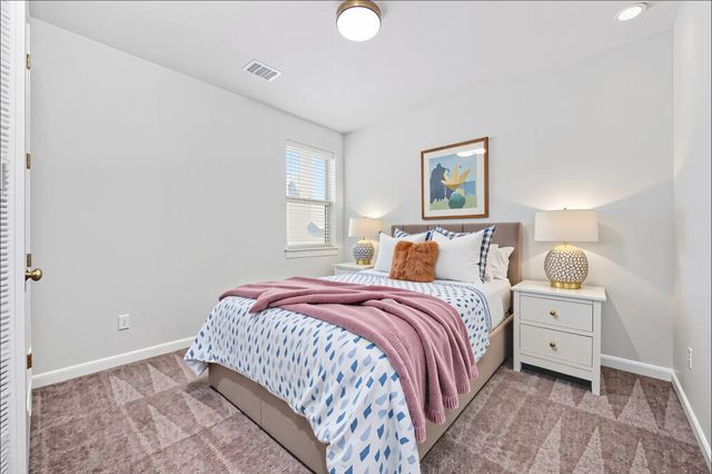 212 Panzano DR, Georgetown, TX 78628