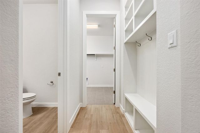 212 Panzano DR, Georgetown, TX 78628