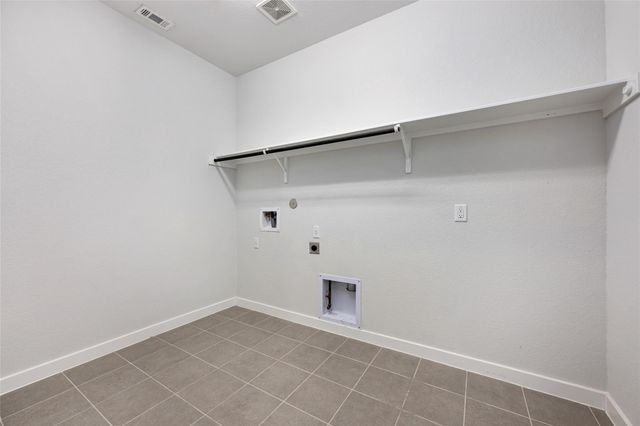 212 Panzano DR, Georgetown, TX 78628