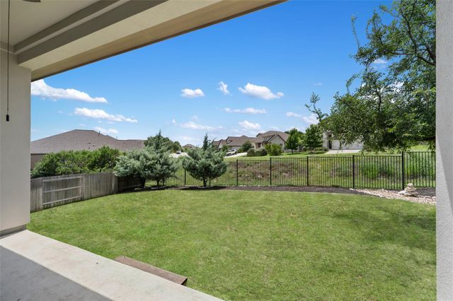 212 Panzano DR, Georgetown, TX 78628