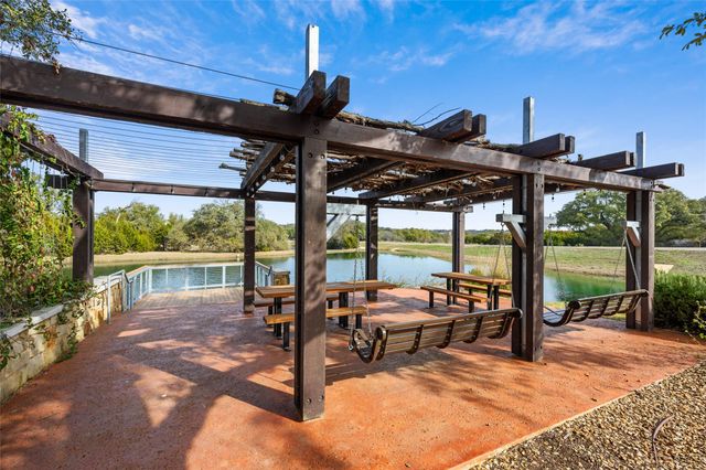 212 Panzano DR, Georgetown, TX 78628