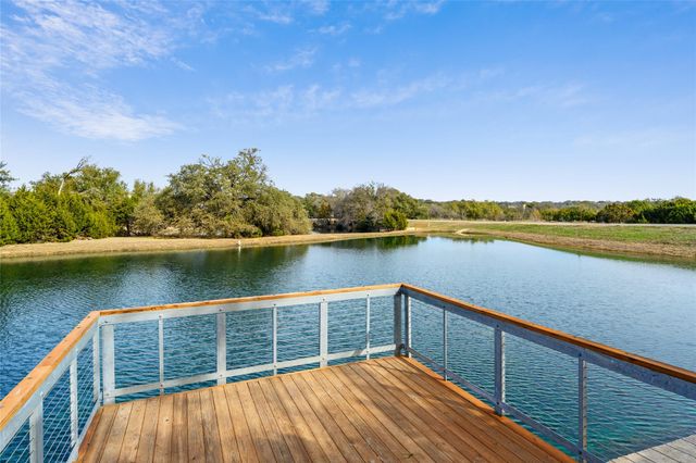 212 Panzano DR, Georgetown, TX 78628