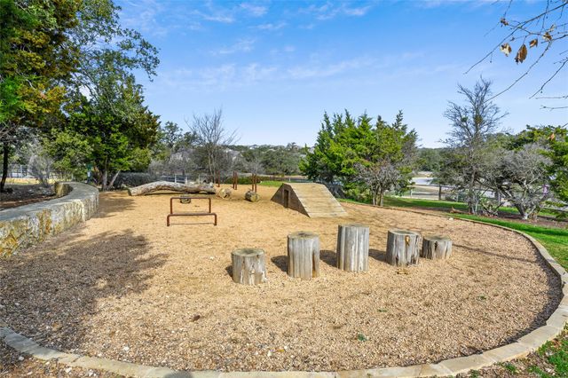 212 Panzano DR, Georgetown, TX 78628