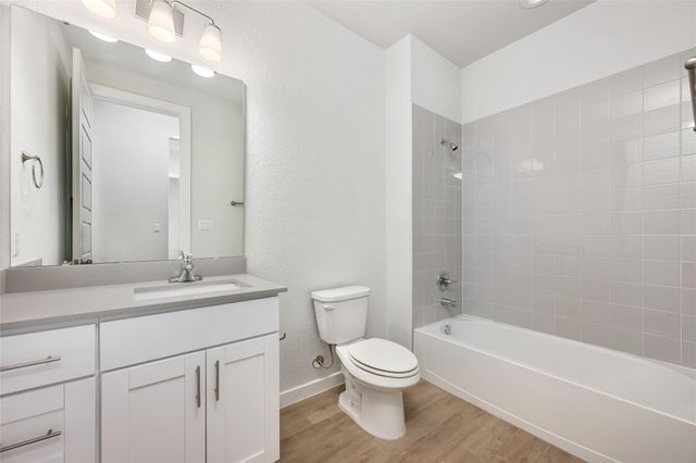 212 Panzano DR, Georgetown, TX 78628