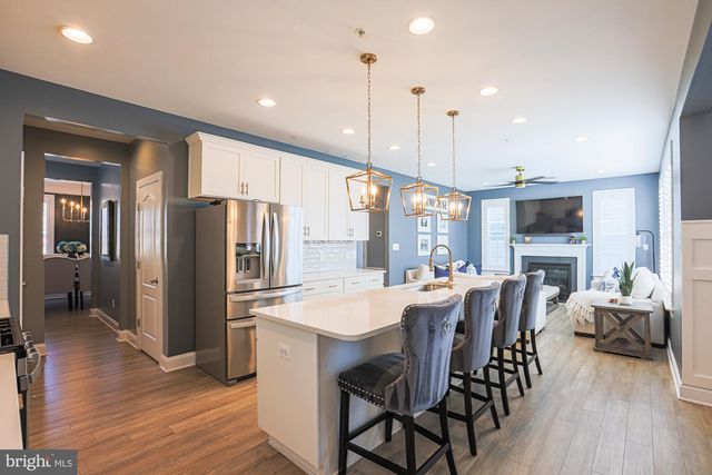809 JEFFERSON PIKE, Brunswick, MD 21716