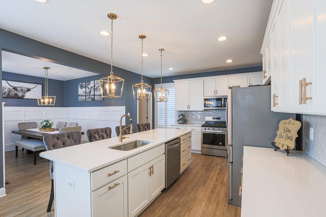 809 JEFFERSON PIKE, Brunswick, MD 21716