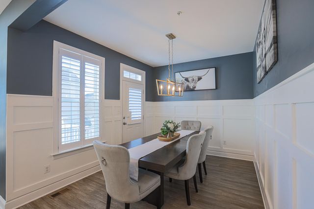 809 JEFFERSON PIKE, Brunswick, MD 21716