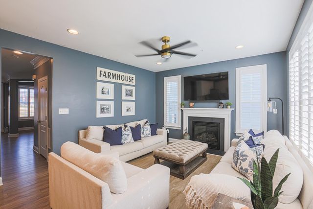 809 JEFFERSON PIKE, Brunswick, MD 21716