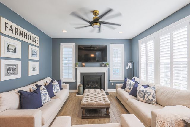 809 JEFFERSON PIKE, Brunswick, MD 21716