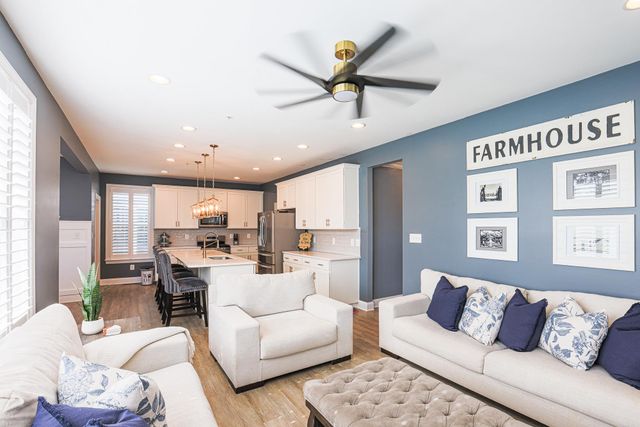 809 JEFFERSON PIKE, Brunswick, MD 21716