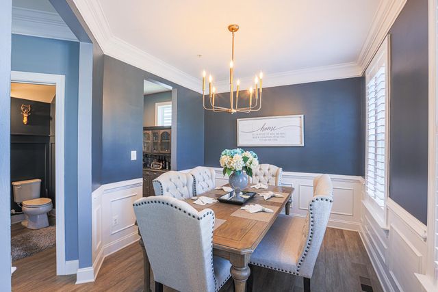 809 JEFFERSON PIKE, Brunswick, MD 21716