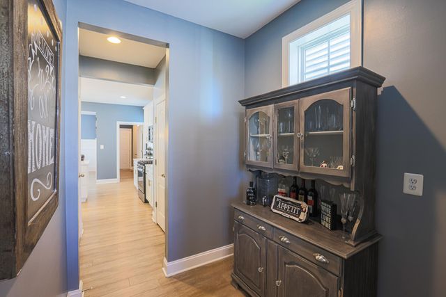 809 JEFFERSON PIKE, Brunswick, MD 21716