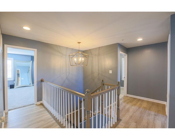 809 JEFFERSON PIKE, Brunswick, MD 21716