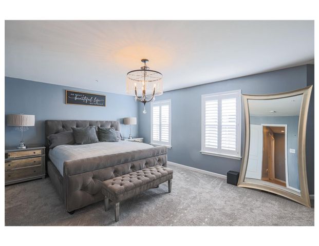 809 JEFFERSON PIKE, Brunswick, MD 21716
