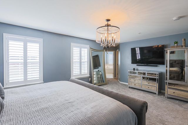 809 JEFFERSON PIKE, Brunswick, MD 21716