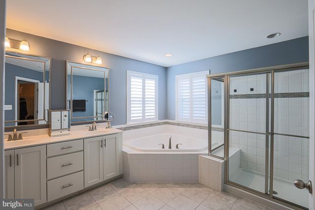 809 JEFFERSON PIKE, Brunswick, MD 21716