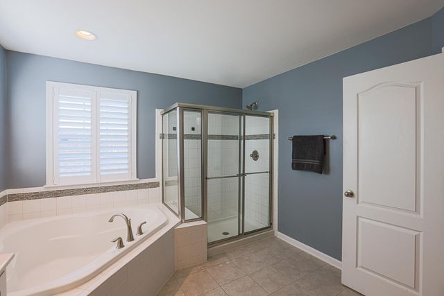 809 JEFFERSON PIKE, Brunswick, MD 21716