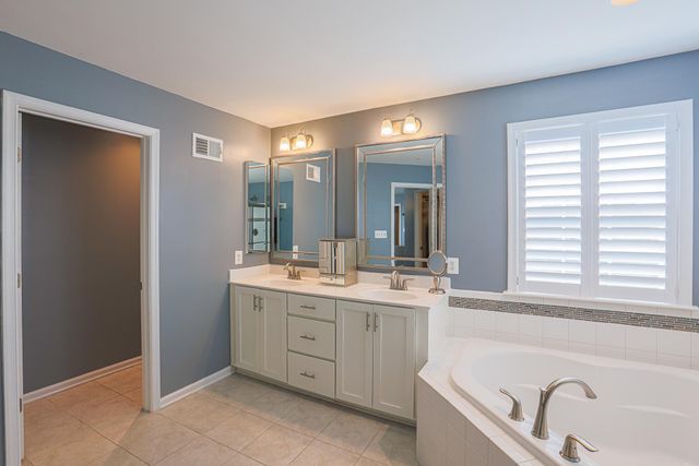 809 JEFFERSON PIKE, Brunswick, MD 21716