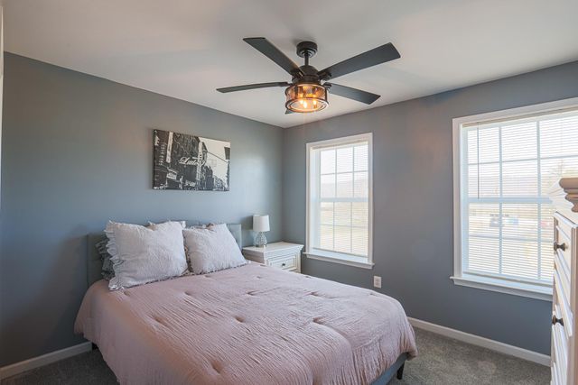 809 JEFFERSON PIKE, Brunswick, MD 21716
