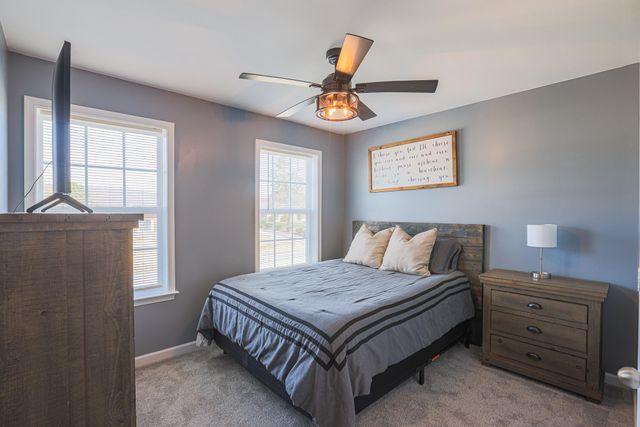 809 JEFFERSON PIKE, Brunswick, MD 21716