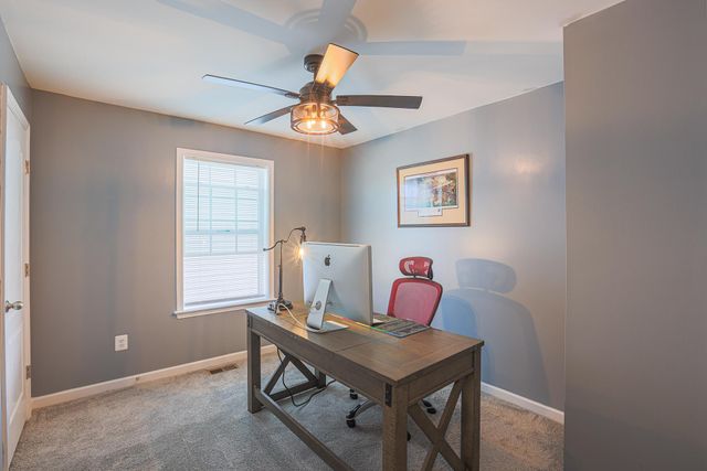 809 JEFFERSON PIKE, Brunswick, MD 21716