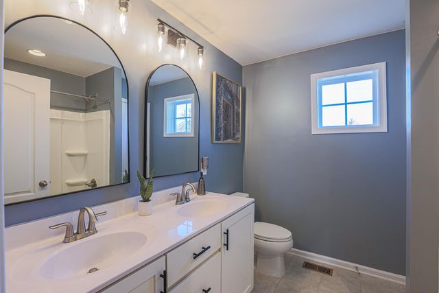 809 JEFFERSON PIKE, Brunswick, MD 21716