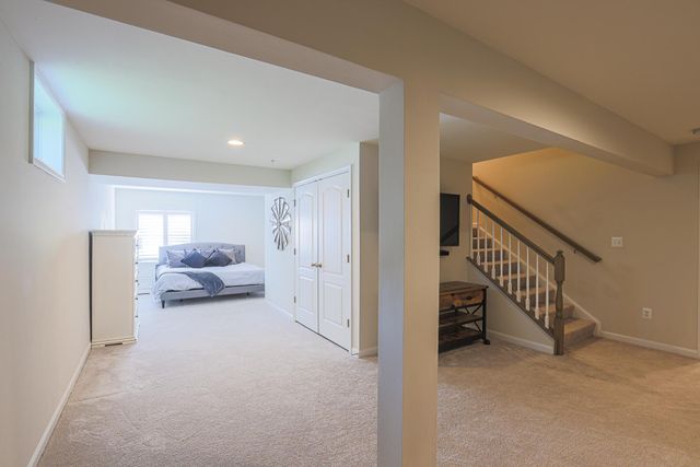 809 JEFFERSON PIKE, Brunswick, MD 21716