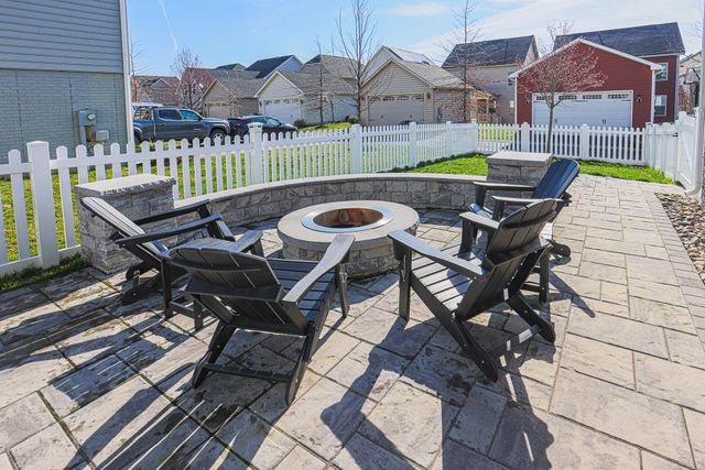 809 JEFFERSON PIKE, Brunswick, MD 21716