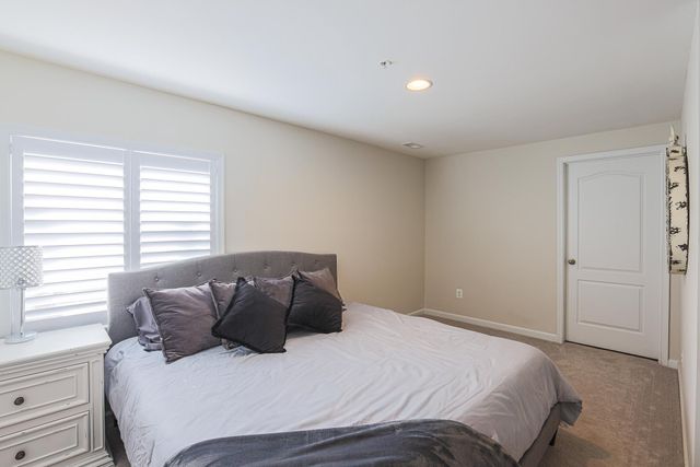 809 JEFFERSON PIKE, Brunswick, MD 21716
