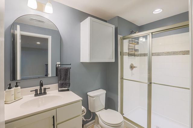 809 JEFFERSON PIKE, Brunswick, MD 21716