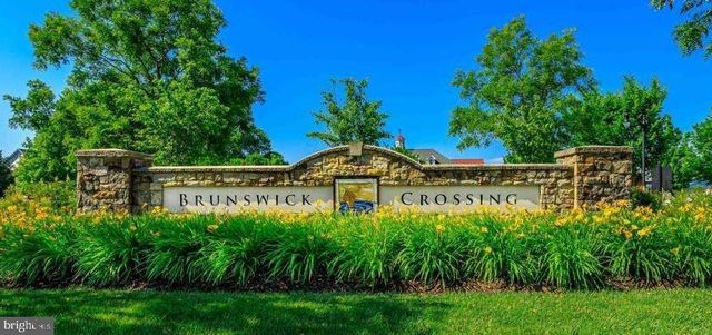 809 JEFFERSON PIKE, Brunswick, MD 21716