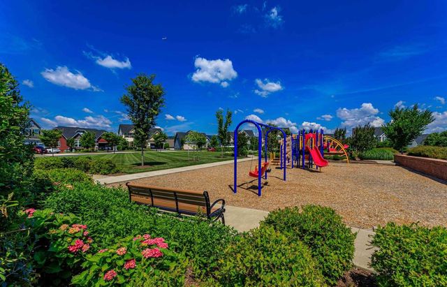 809 JEFFERSON PIKE, Brunswick, MD 21716