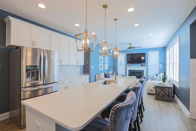 809 JEFFERSON PIKE, Brunswick, MD 21716