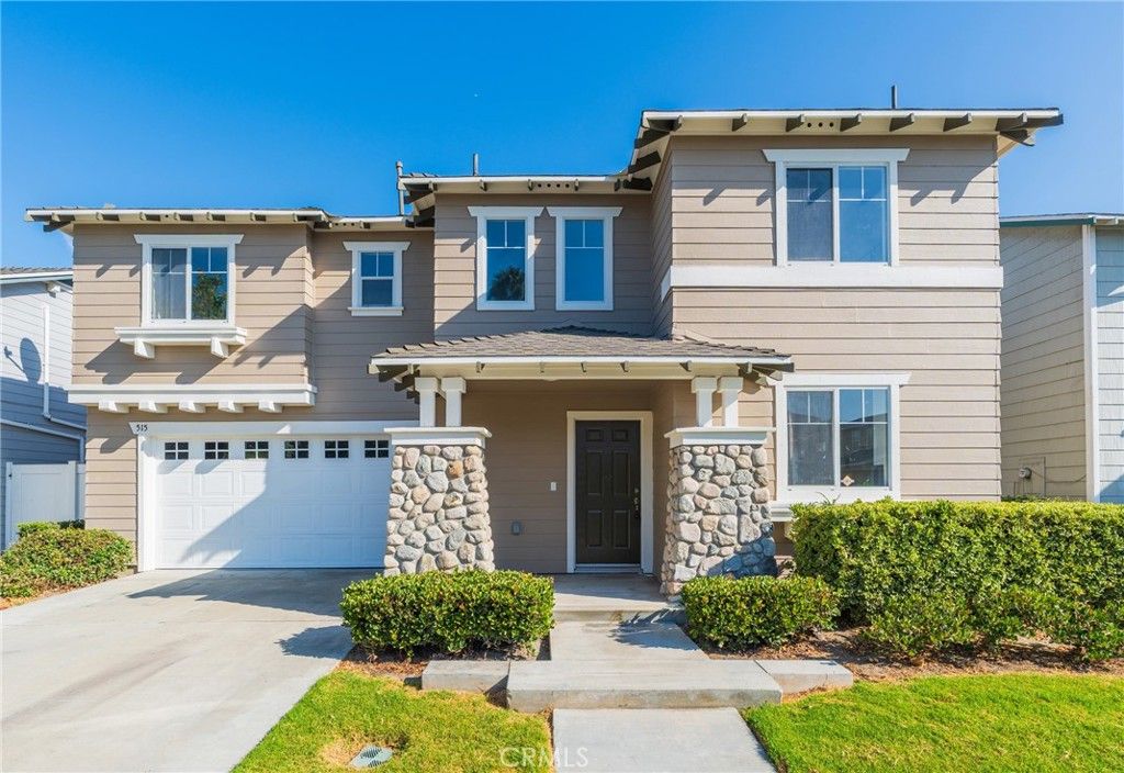 515 E Cypress, Anaheim, CA 92805 — photo 2