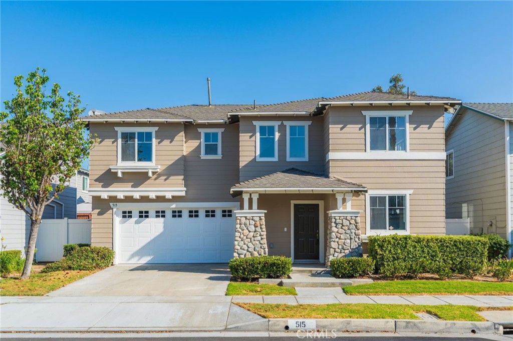 515 E Cypress, Anaheim, CA 92805 — photo 3