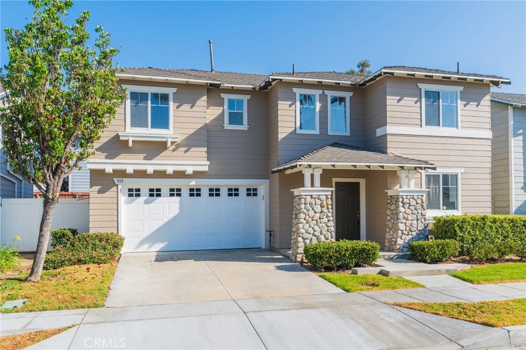 515 E Cypress, Anaheim, CA 92805 — photo 4