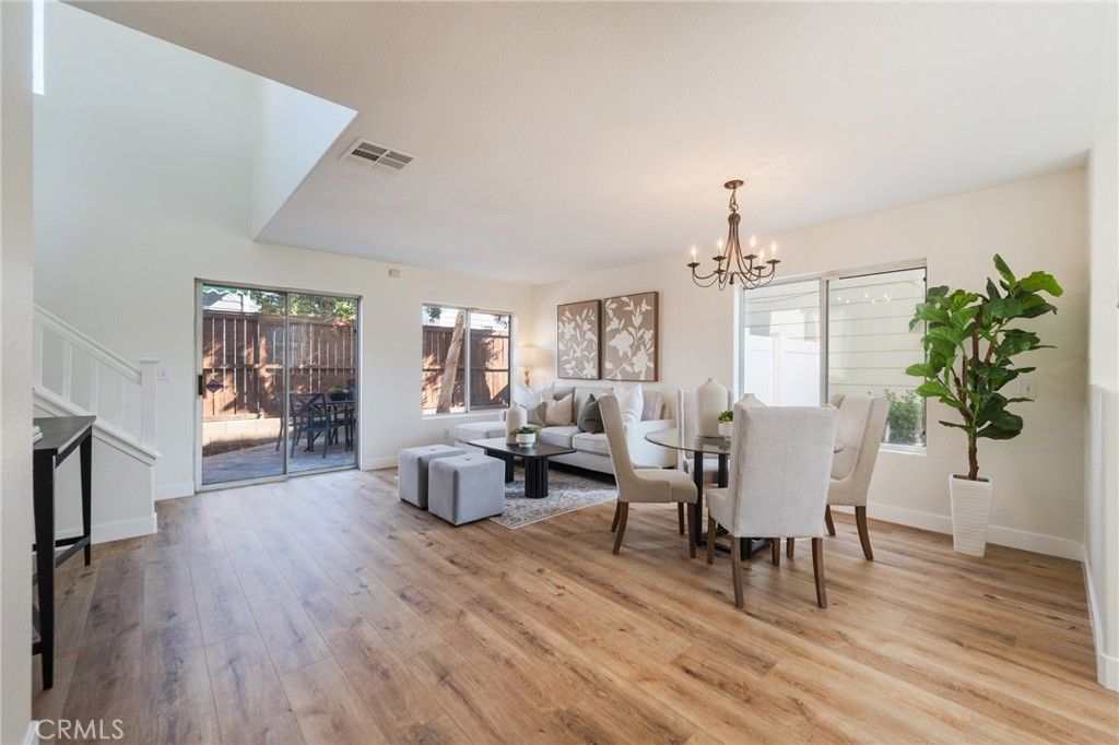 515 E Cypress, Anaheim, CA 92805 — photo 5