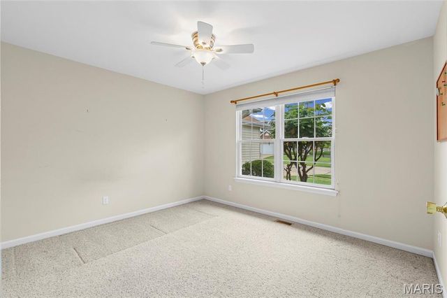 1703 Jacobs Pillow Drive, St Peters, MO 63376