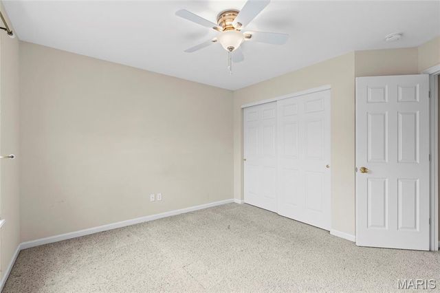 1703 Jacobs Pillow Drive, St Peters, MO 63376