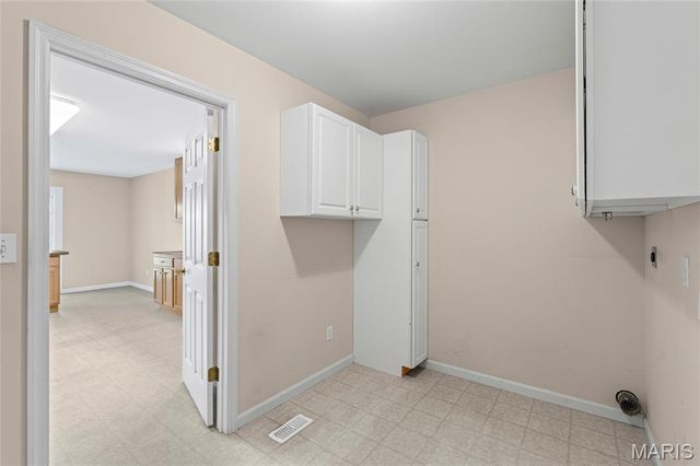 1703 Jacobs Pillow Drive, St Peters, MO 63376