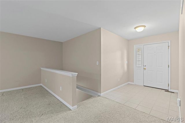 1703 Jacobs Pillow Drive, St Peters, MO 63376