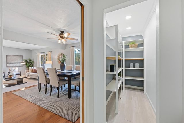 850 Blue Bell Ct, Placerville, CA 95667