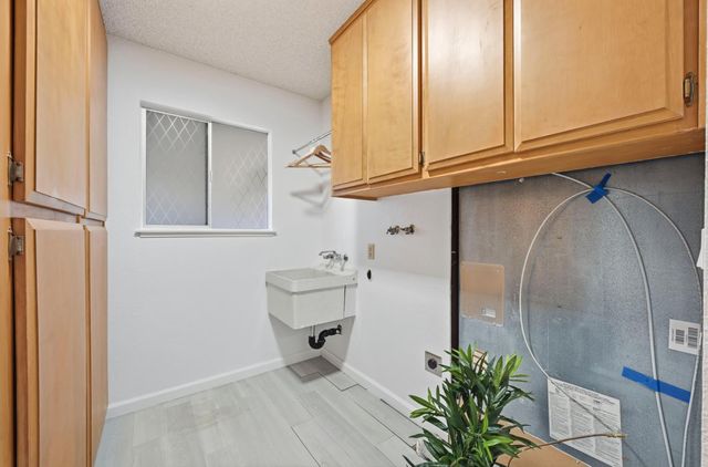 850 Blue Bell Ct, Placerville, CA 95667