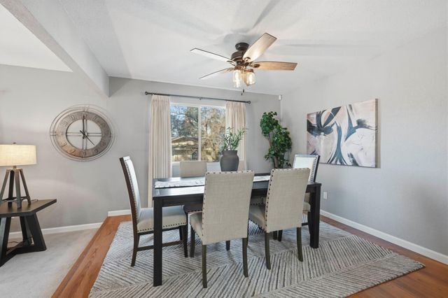 850 Blue Bell Ct, Placerville, CA 95667