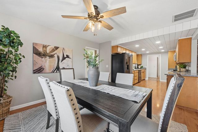 850 Blue Bell Ct, Placerville, CA 95667