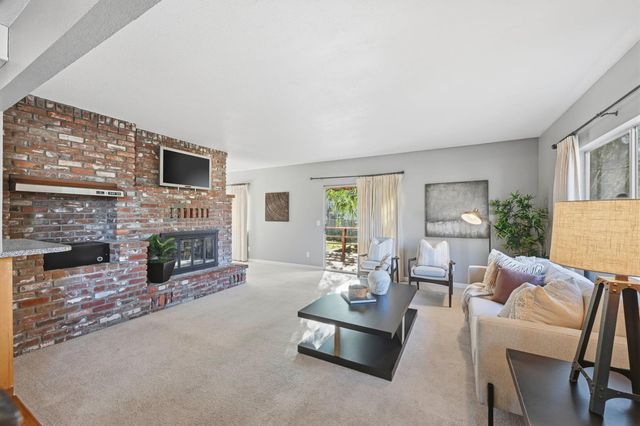 850 Blue Bell Ct, Placerville, CA 95667