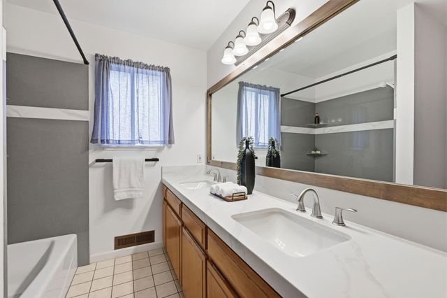 850 Blue Bell Ct, Placerville, CA 95667