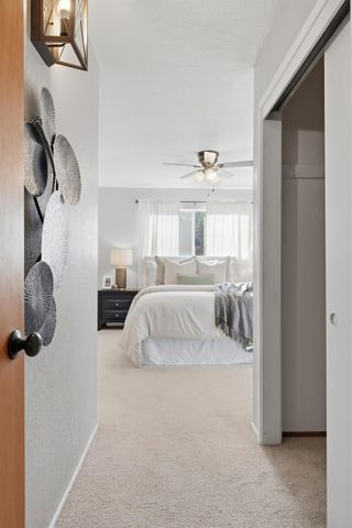 850 Blue Bell Ct, Placerville, CA 95667