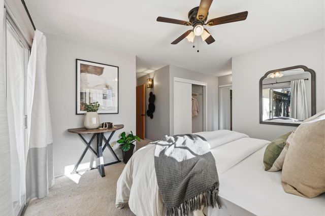 850 Blue Bell Ct, Placerville, CA 95667