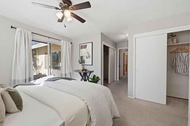 850 Blue Bell Ct, Placerville, CA 95667